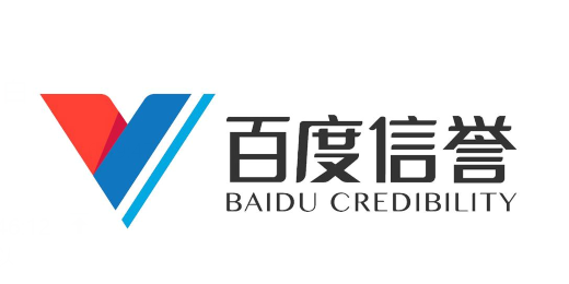 国精品人妻无码一区二区三区喝尿|外媒热议中国经济“半年报”：增长超出预期，外贸韧性凸显